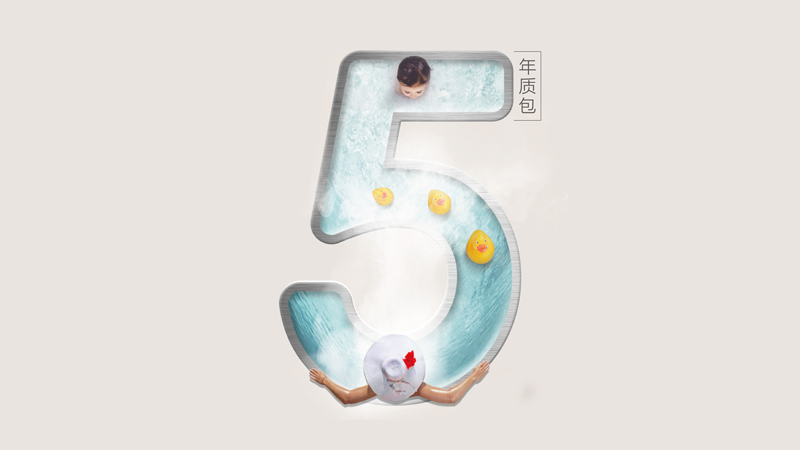  五年质包(图1)
