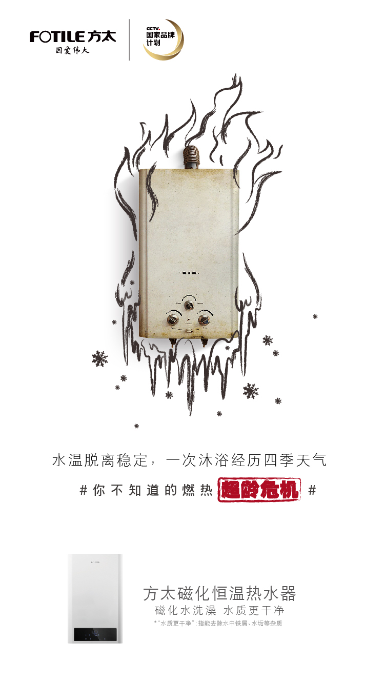 以旧换新(图4)