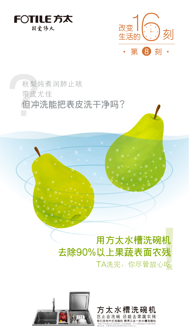 改变生活的十六刻(图8)