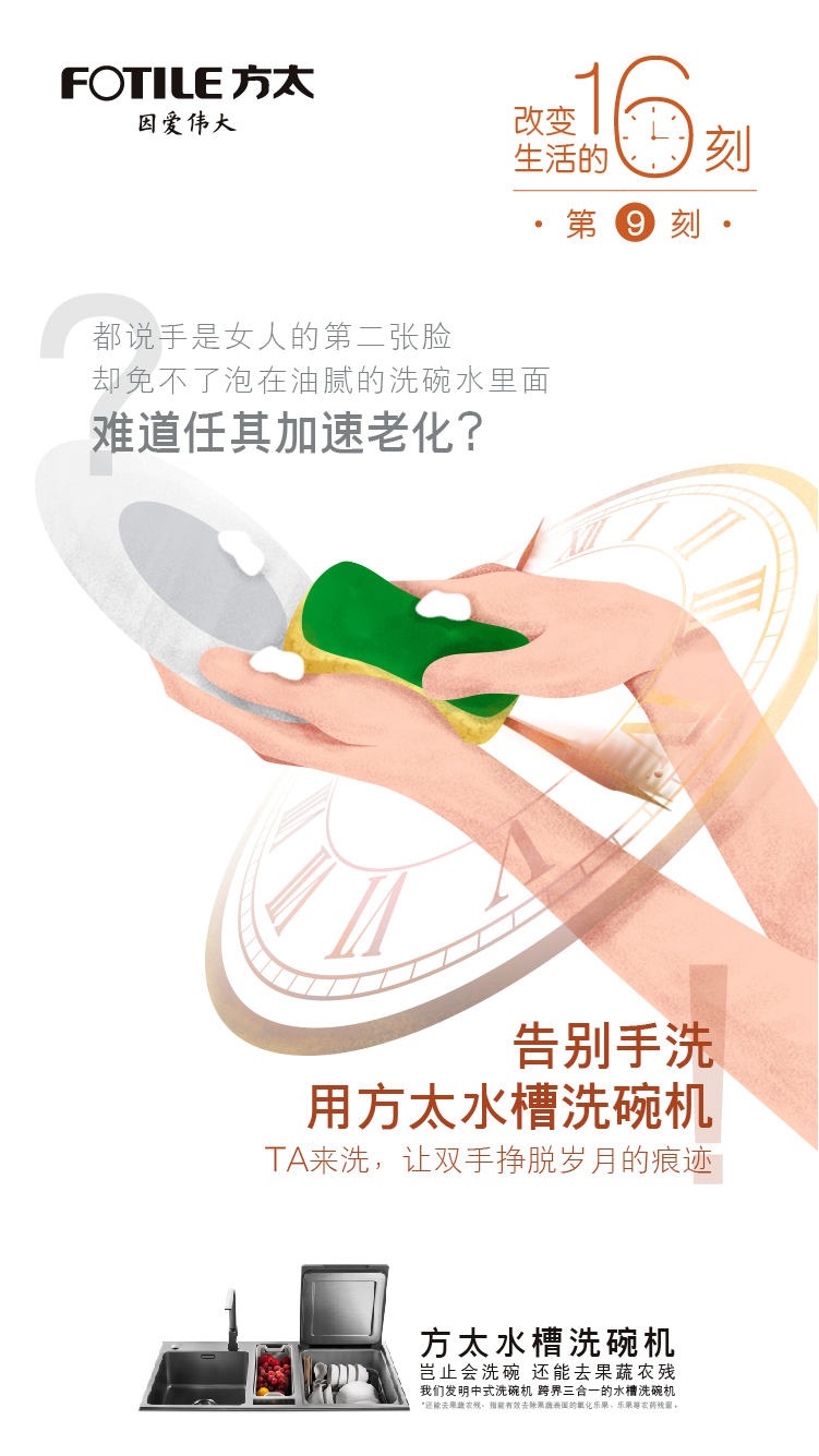 改变生活的十六刻(图9)