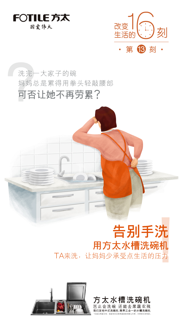 改变生活的十六刻(图13)