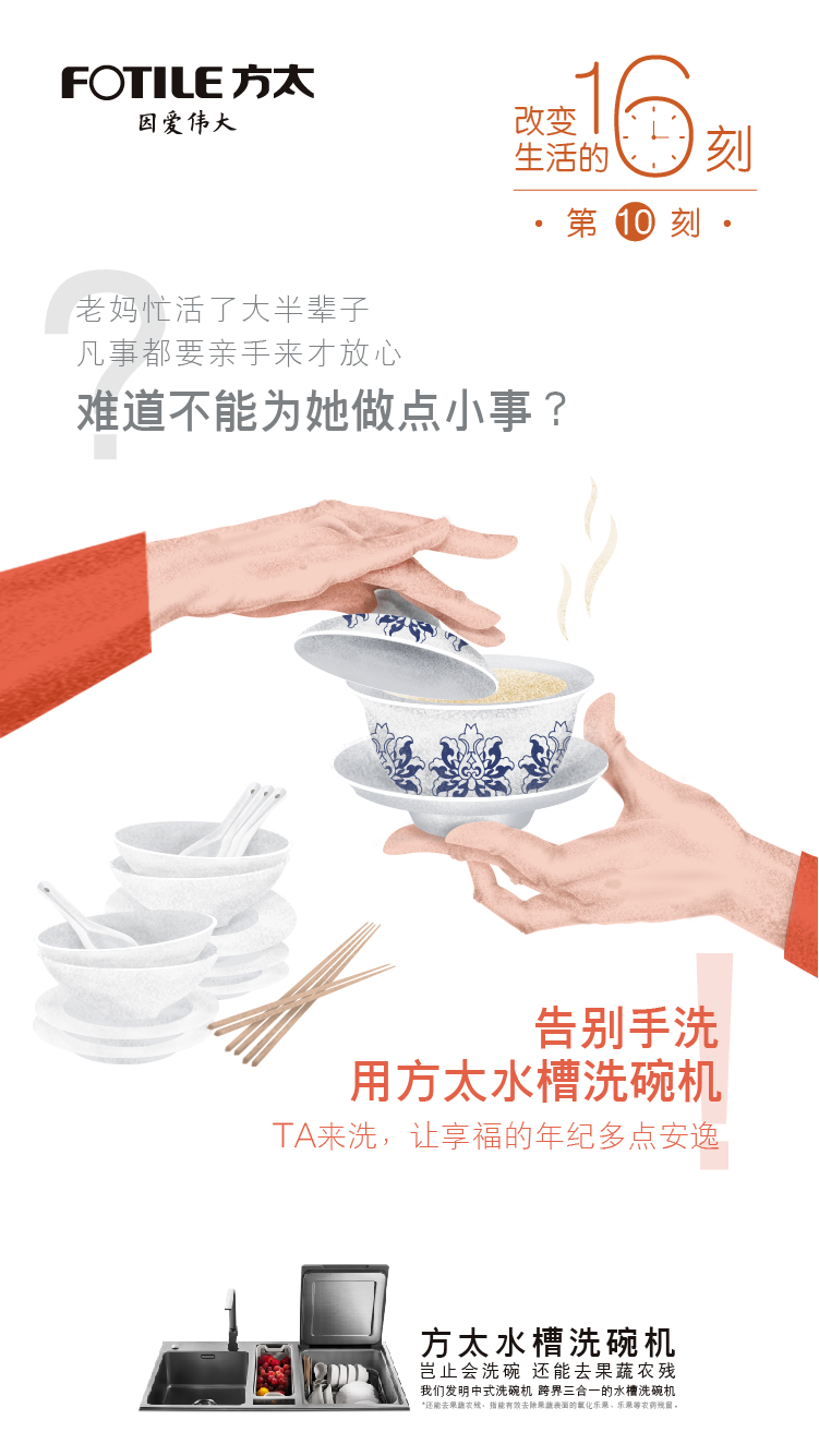 改变生活的十六刻(图10)