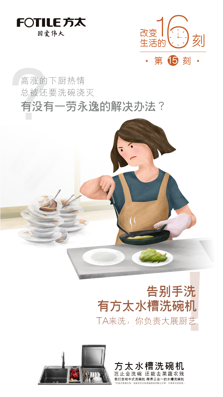 改变生活的十六刻(图15)