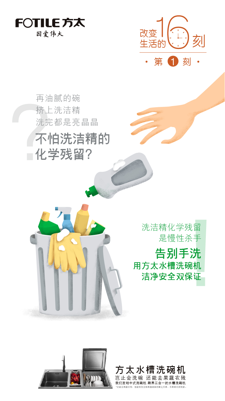 改变生活的十六刻(图1)