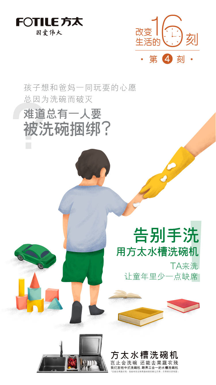 改变生活的十六刻(图4)