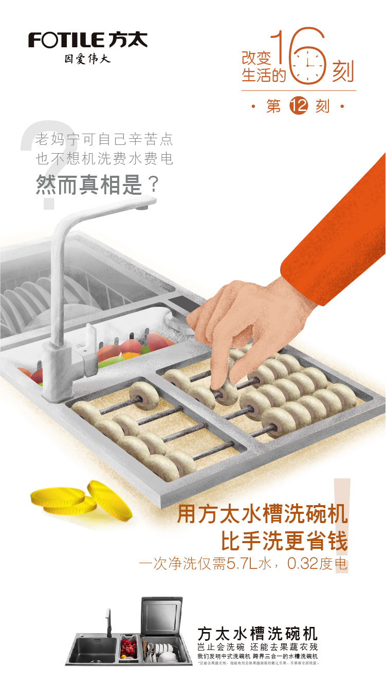 改变生活的十六刻(图12)