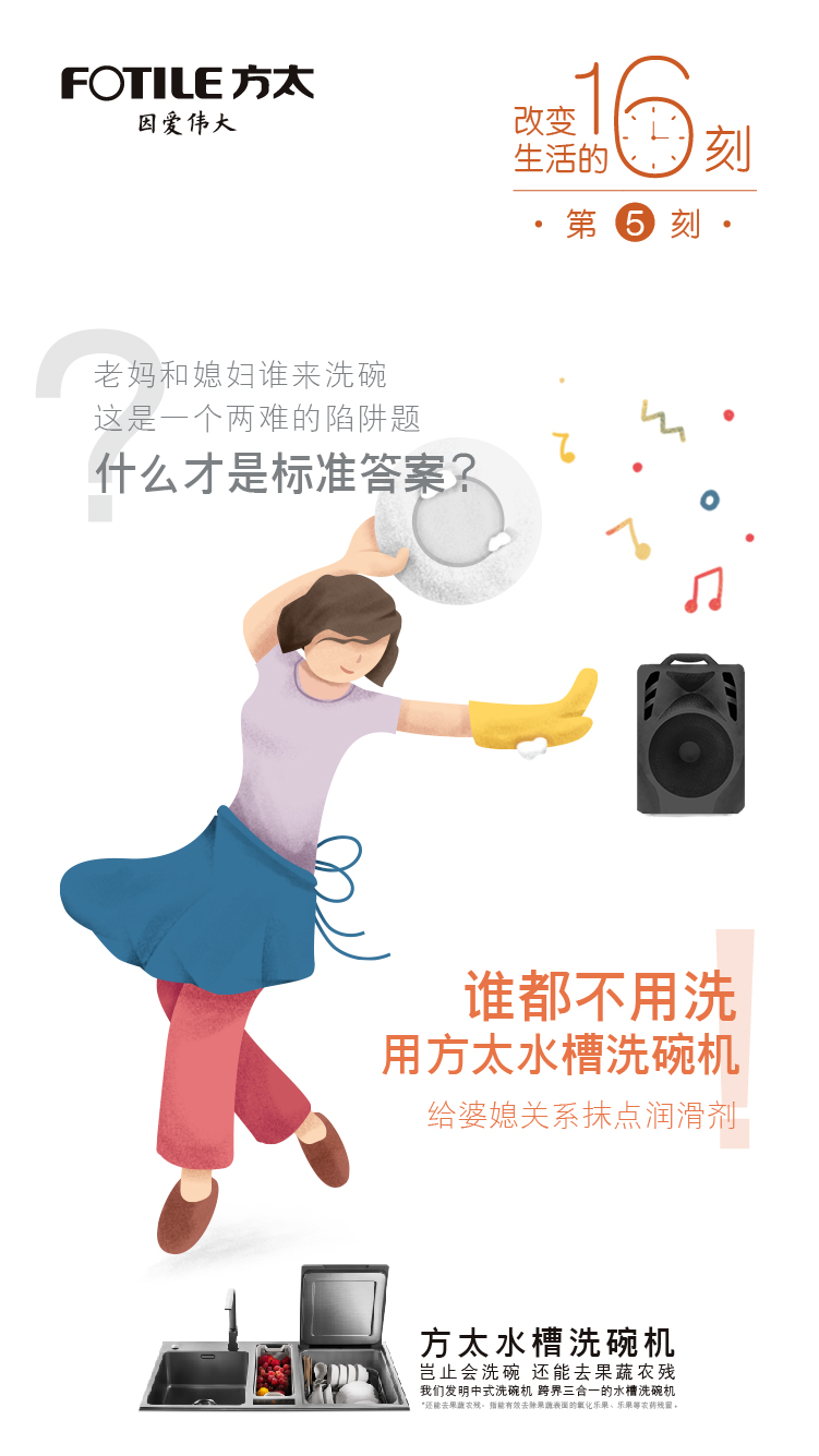 改变生活的十六刻(图5)