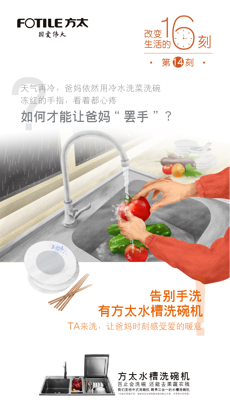 改变生活的十六刻(图14)