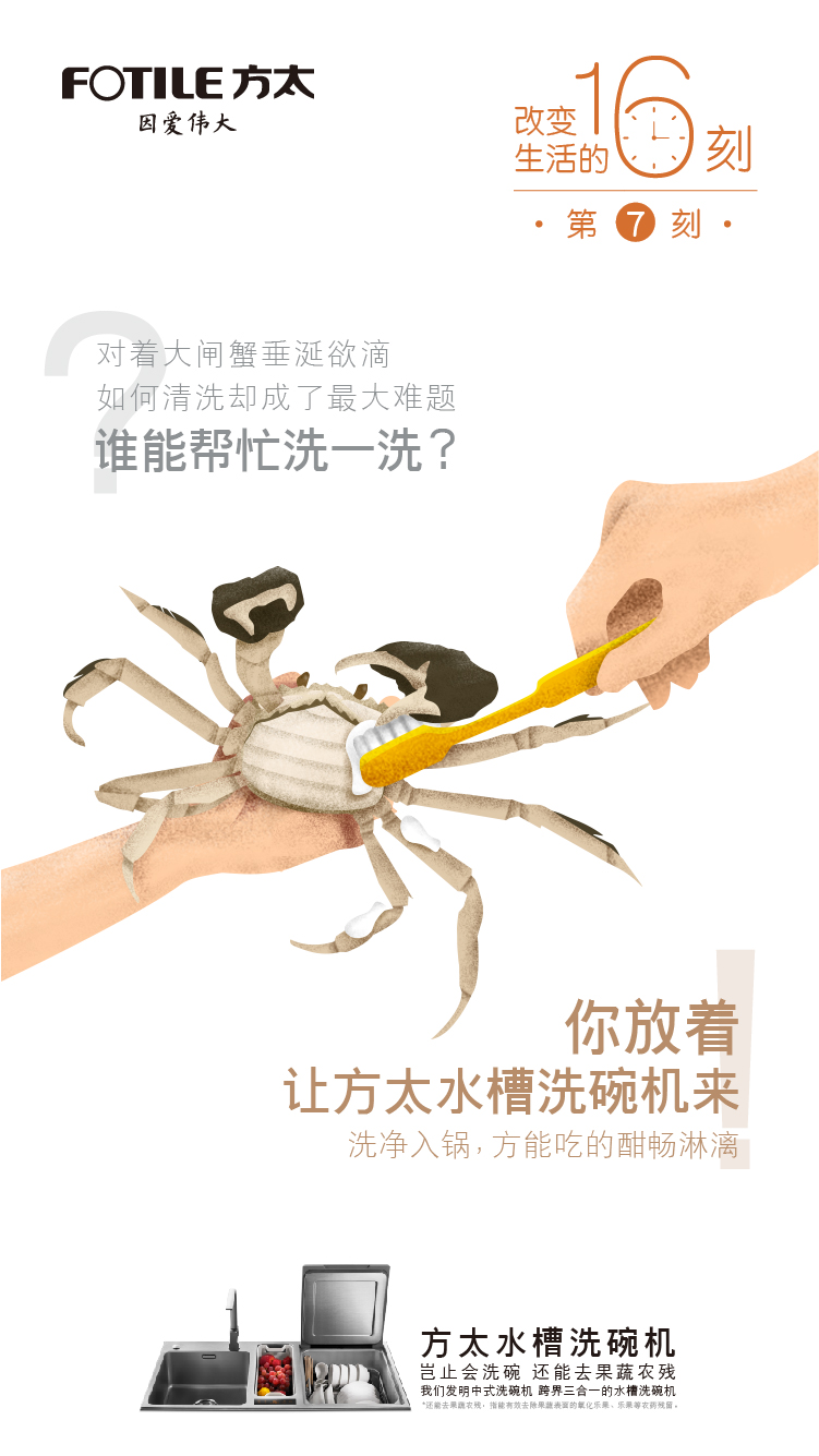 改变生活的十六刻(图7)