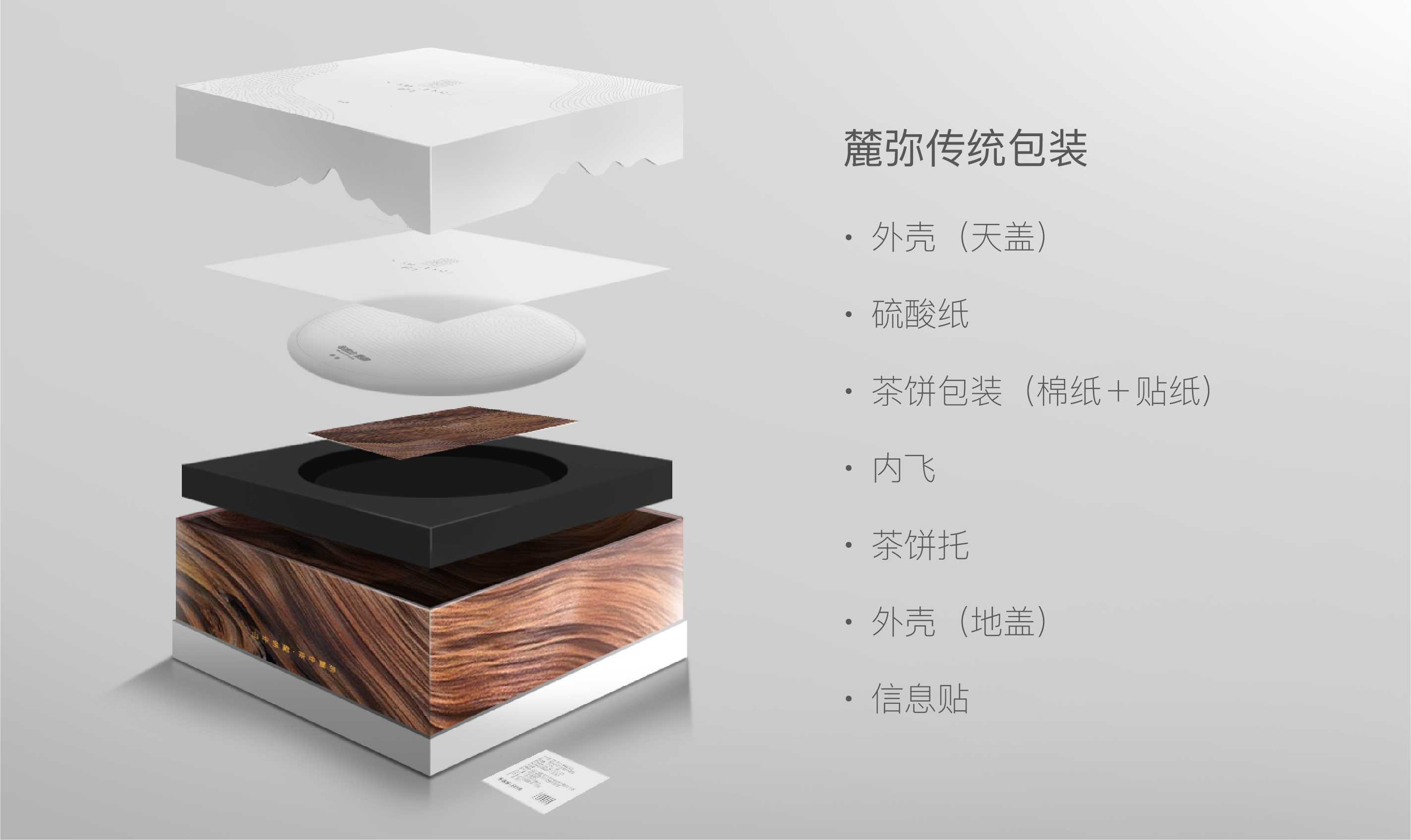 麓弥包装(图4)